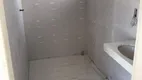 Foto 10 de Apartamento com 3 Quartos à venda, 80m² em Boa Vista, São José do Rio Preto