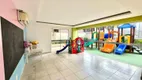 Foto 28 de Apartamento com 3 Quartos para venda ou aluguel, 110m² em Olaria, Porto Velho
