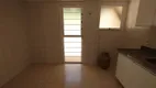 Foto 15 de Casa de Condomínio com 2 Quartos para venda ou aluguel, 61m² em Vargem Grande, Rio de Janeiro