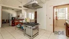 Foto 12 de Casa com 3 Quartos à venda, 259m² em Costa E Silva, Porto Alegre