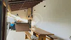 Foto 7 de Casa com 3 Quartos à venda, 200m² em Pampulha, Uberlândia