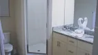 Foto 24 de Apartamento com 3 Quartos à venda, 130m² em Centro, Campinas