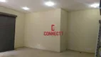 Foto 12 de Ponto Comercial para alugar, 80m² em Centro, Ribeirão Preto