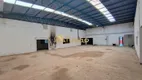 Foto 3 de Galpão/Depósito/Armazém para alugar, 1740m² em Distrito Industrial Waldemar de Oliveira Verdi, São José do Rio Preto