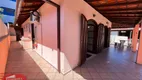 Foto 23 de Casa de Condomínio com 3 Quartos à venda, 170m² em Centro, Guaratuba