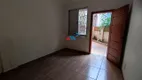 Foto 5 de Apartamento com 3 Quartos à venda, 80m² em Centro, Belo Horizonte