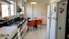 Foto 29 de Apartamento com 4 Quartos à venda, 172m² em Vila Romana, São Paulo