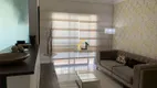 Foto 2 de Apartamento com 3 Quartos à venda, 90m² em Jardim Francisco Fernandes, São José do Rio Preto