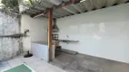 Foto 32 de Apartamento com 4 Quartos à venda, 130m² em Buritis, Belo Horizonte