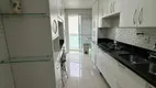 Foto 15 de Cobertura com 3 Quartos à venda, 213m² em Jacarepaguá, Rio de Janeiro