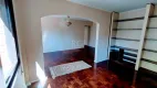 Foto 4 de Apartamento com 2 Quartos à venda, 79m² em Auxiliadora, Porto Alegre