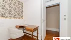 Foto 22 de Apartamento com 3 Quartos à venda, 239m² em Água Verde, Curitiba