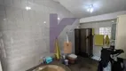 Foto 15 de Casa com 4 Quartos à venda, 482m² em Vila Zelina, São Paulo