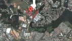 Foto 37 de Galpão/Depósito/Armazém à venda, 9000m² em Jardim Mônica, Itaquaquecetuba