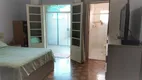 Foto 18 de Sobrado com 3 Quartos à venda, 160m² em Vila Curuçá, Santo André