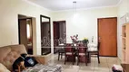 Foto 2 de Apartamento com 2 Quartos à venda, 72m² em Jardim Botânico, Ribeirão Preto