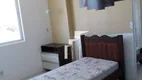 Foto 9 de Apartamento com 3 Quartos à venda, 76m² em São Cristóvão, Teresina