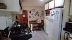 Foto 14 de Casa com 3 Quartos à venda, 359m² em Ipanema, Porto Alegre