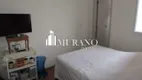 Foto 7 de Apartamento com 2 Quartos à venda, 55m² em Vila Guarani, São Paulo