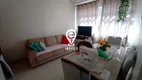 Foto 3 de Apartamento com 2 Quartos à venda, 67m² em Chácara Inglesa, São Paulo