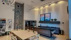 Foto 13 de Apartamento com 1 Quarto à venda, 78m² em Coloninha, Florianópolis