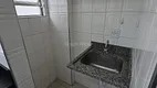 Foto 15 de Apartamento com 2 Quartos para alugar, 85m² em Dom Bosco, Juiz de Fora