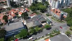 Foto 9 de Apartamento com 3 Quartos à venda, 103m² em Cristo Rei, Curitiba