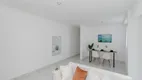 Foto 6 de Apartamento com 2 Quartos à venda, 80m² em Eldorado, Contagem
