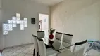 Foto 13 de Casa com 3 Quartos à venda, 165m² em Jardim São Luiz, Limeira