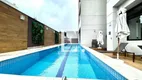 Foto 33 de Apartamento com 2 Quartos à venda, 56m² em Tatuapé, São Paulo