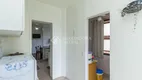 Foto 23 de Apartamento com 3 Quartos à venda, 127m² em Centro Histórico, Porto Alegre