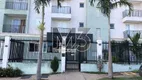 Foto 20 de Apartamento com 2 Quartos à venda, 63m² em Parque Residencial Maison Blanche, Valinhos