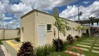 Foto 18 de Apartamento com 2 Quartos para alugar, 45m² em Cohama, São Luís