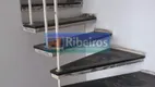 Foto 2 de Imóvel Comercial com 3 Quartos à venda, 413m² em Vila Monte Alegre, São Paulo