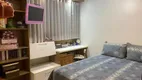 Foto 7 de Apartamento com 3 Quartos à venda, 111m² em Centro, Canoas