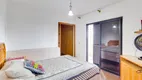 Foto 20 de Apartamento com 3 Quartos à venda, 196m² em Vila Santo Estéfano, São Paulo