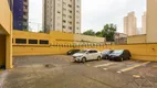 Foto 33 de Apartamento com 2 Quartos à venda, 60m² em Pompeia, São Paulo