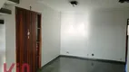 Foto 17 de Cobertura com 3 Quartos à venda, 220m² em Vila Parque Jabaquara, São Paulo