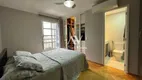 Foto 10 de Casa de Condomínio com 4 Quartos à venda, 198m² em Taquaral, Campinas