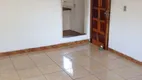 Foto 5 de Casa com 3 Quartos à venda, 165m² em Centro, São José dos Campos