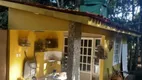 Foto 19 de Casa de Condomínio com 4 Quartos à venda, 568m² em Santa Amélia, Maceió