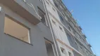 Foto 16 de Apartamento com 3 Quartos à venda, 96m² em Centro, São José dos Pinhais