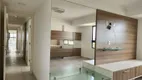 Foto 23 de Apartamento com 4 Quartos à venda, 218m² em Cabo Branco, João Pessoa