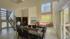 Foto 8 de Casa de Condomínio com 4 Quartos à venda, 450m² em Residencial Lago Sul, Bauru