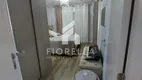 Foto 11 de Apartamento com 3 Quartos à venda, 139m² em Canto, Florianópolis