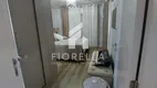 Foto 11 de Apartamento com 3 Quartos à venda, 139m² em Estreito, Florianópolis