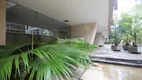 Foto 24 de Apartamento com 2 Quartos à venda, 210m² em Santa Cecília, São Paulo
