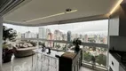 Foto 6 de Apartamento com 3 Quartos à venda, 120m² em Itaim Bibi, São Paulo