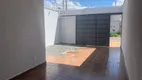 Foto 5 de Casa com 3 Quartos à venda, 106m² em Centro, Juiz de Fora