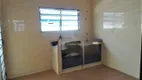 Foto 11 de Casa com 3 Quartos à venda, 164m² em Campos Eliseos, Ribeirão Preto